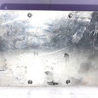 FarDriver Controller ND96890 48V-96V 410A-890A 6-9KW E-Car E-Motorcycle Motor Brushless DC Controller and Programming Module