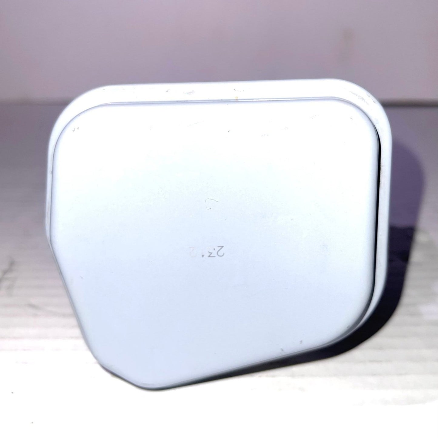 Throttle Body for BMW 1, 3, 5, 7 Series X3 X6 E60 E61 X5 335d 3.0L 11717804384