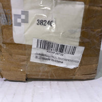 35110-76100 Hydraulic Pump for Kubota Tractors L175, L185, L225, L245, L295, L20