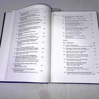 Sports Injuries: Prevention, Diagnosis, Treatment and Rehabilitation – Volume 3 (Second Edition) Editors: Mahmut Nedim Doral & Jon Karlsson