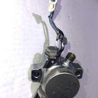 High Pressure Fuel Pump 16790-5LA-A01 16790-5LA-305 For 2015-2016 Honda Accord CR-V Acura ILX