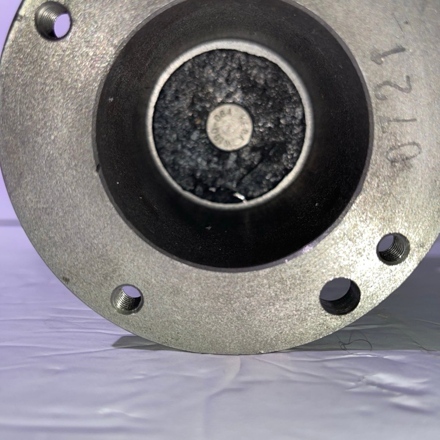 Water Pump for Ford 501 600 700 800 900 2000 2110 4000 4100 4110 4130 CDPN8501C