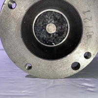 Water Pump for Ford 501 600 700 800 900 2000 2110 4000 4100 4110 4130 CDPN8501C