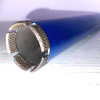 SALI Wet Diamond Core Drill Bits 2"/52mm Diameter, 15"/380mm Drilling Depth Conc