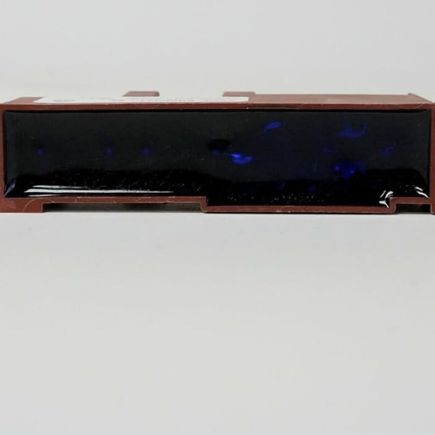 WB13T10046 GE Gas Range Spark Module for BK50044.52 AP3778816 PS952864