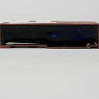 WB13T10046 GE Gas Range Spark Module for BK50044.52 AP3778816 PS952864