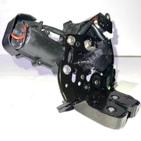 90500-6RR1A Power Tailgate Door Lock Latch Actuator for Infiniti QX60 2022-2024