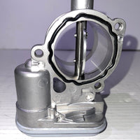 Throttle Body for BMW 1, 3, 5, 7 Series X3 X6 E60 E61 X5 335d 3.0L 11717804384