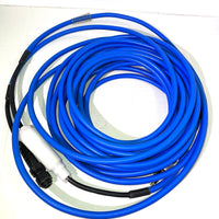 73144G06 1206SX-005 36V 300A DCS 9 Pin Motor Controller 73144G01 73144G03 EZGO TXT Medalist Golf Carts With Curtis PMC 1206SX 73144G02 73144G03 73144G04 73144G05