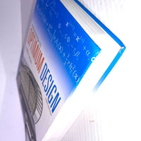 Introduction to Optimum Design by Jasbir Arora (2011, Hardcover)