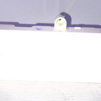 Samsung DC92-01998A Washer Electronic Control Board Genuine Original Equipment M