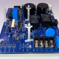 GLX-PCB-RITE Main Printed Circuit Board Replacement for Hayward Goldline AquaRite Salt Chlorine Generators