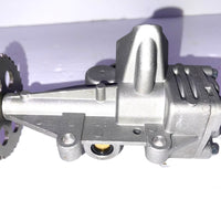 JAVIK Oil Pump for Polaris 2016-2025 RZR 1000 2017-2025 General 1000 2024-2025 Xpedition XP/ADV OEM# 3023124