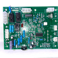 FDXLICB1930 FD Integrated Control Board Replacement Hayward H-Series Pool Heater H150FDN/FDP,H200FDN/FDP H250FDN/FDP, H300FDN/FDP, H350FDN/FDP,H400FDN/FDP