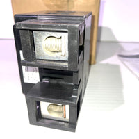 Eaton BWH2175 Bolt-On Mount Type BWH Main Circuit Breaker Kit 120/240V AC 175Amp