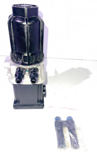 DEF Pump Diesel Emission Fluid Pump for Detroit DD15 A0001407278 A055T282 DDE EA0001404378 RA0001407278