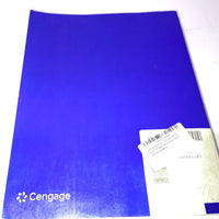 Introduction to Criminal Justice (MindTap Course List) 17th Edition ISBN-13: 978-0357630921, ISBN-10: 0357630920