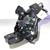 90500-6RR1A Power Tailgate Door Lock Latch Actuator for Infiniti QX60 2022-2024