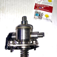 High Pressure Fuel Pump For Buick Cadillac GMC Chevrolet 3.6L 3.0L 12641740 12629934 12622475 12633594 12669005 12677328