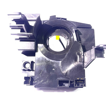 Steering Wheel Clockspring for Chrysler Dodge Jeep 5156106AF 5156106AD 5156106AG