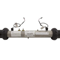 Balboa 58083 Heater Tube Assembly 5.5kW 230V With Sensors