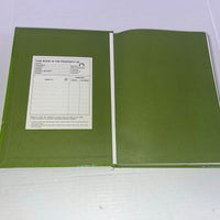 Reach E: Student Edition (Reach for Reading, Grade 4) 2nd Edition ISBN-13: 978-1305493520, ISBN-10: 1305493524