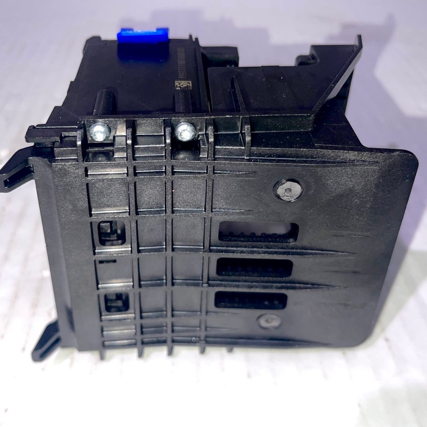 Printhead CM751 80013A Printhead 8610 8600 8100 8600 Plus 8630 275DW 8625 8620 8660 250DW 8640 276DW 8650 8635 Replacement