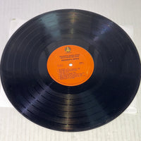 Grandpa Jones Sings Hits from Hee Haw MONUMENT 18131 1969 (lp vinyl record)