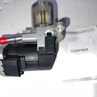 EGR Valve for Mercedes-Benz C350 CLS350 CLS350D E300 E350 GL350 GLE350D GLK350 M