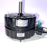 Master Flow Replacement Motor for Power Vents (EGV5/ERV4/ERV5) Includes Capacitor PVM105