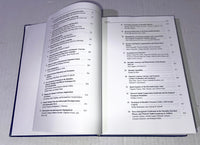 Sports Injuries Prevention, Diagnosis, Treatment & Rehabilitation
Volume 2-4 Second Edition Springer Reference VOLUME 2, 3 & 4