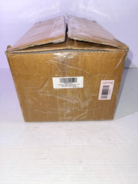 27000-5X9-014 KA KL 5LS 5LK 5LR Valve Body Transmission CVT Aluminium For HONDA Accord CR-V Civic