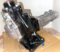 Flynsu 3610048060 Transfer Case Assembly For Toyota Highlander L4 2.7L 09-2013, Highlander V6 3.5L 2008-2013, 4WD