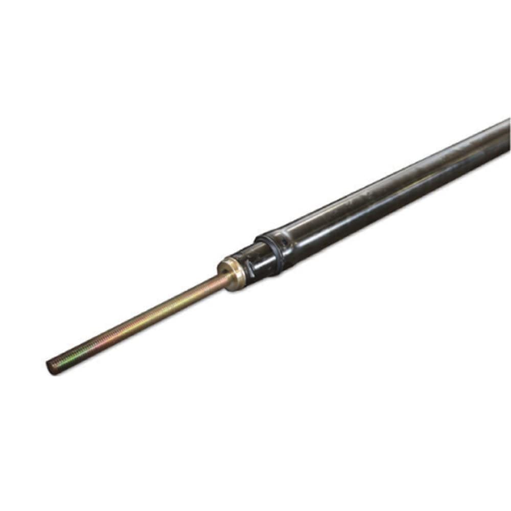 AP Products Replacement Part for Slide-Out 18508 40” Venture Actuator Only.