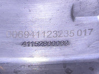 Flynsu 3610048060 Transfer Case Assembly For Toyota Highlander L4 2.7L 09-2013, Highlander V6 3.5L 2008-2013, 4WD