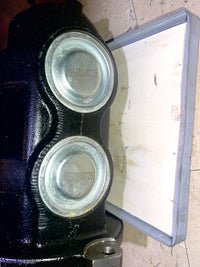 Air Brake Compressor 22016995 20774294 20846000 85013935 85146151 Volvo D13 Engine