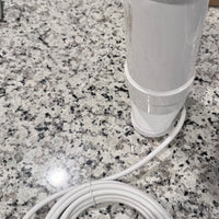 T-Cell-5 Salt Cell Replacement for Hayward, for AquaRite, AquaTrol & More – Up t