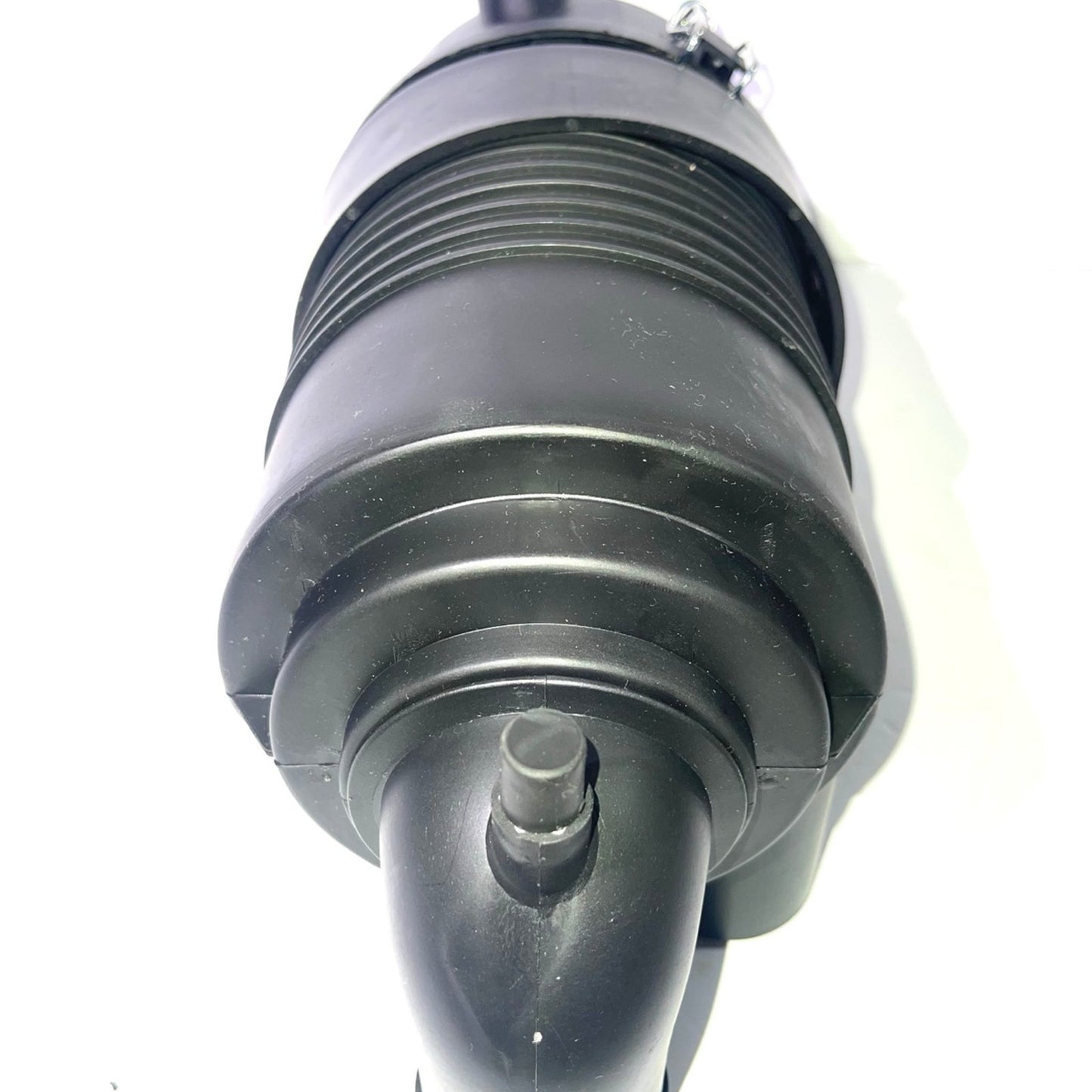 Air Filter Cleaner & Housing Assembly Bobcat Skid Steer Loader 900S 974 975 6673892 G065433 1G174-11012 AH19089 6666375 6666376