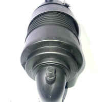 Air Filter Cleaner & Housing Assembly Bobcat Skid Steer Loader 900S 974 975 6673892 G065433 1G174-11012 AH19089 6666375 6666376