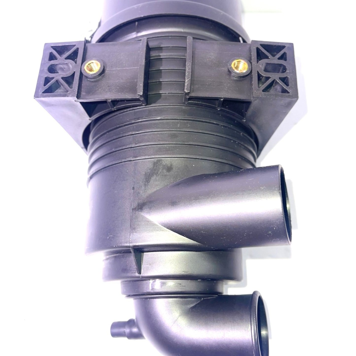 Air Filter Cleaner & Housing Assembly Bobcat Skid Steer Loader 900S 974 975 6673892 G065433 1G174-11012 AH19089 6666375 6666376