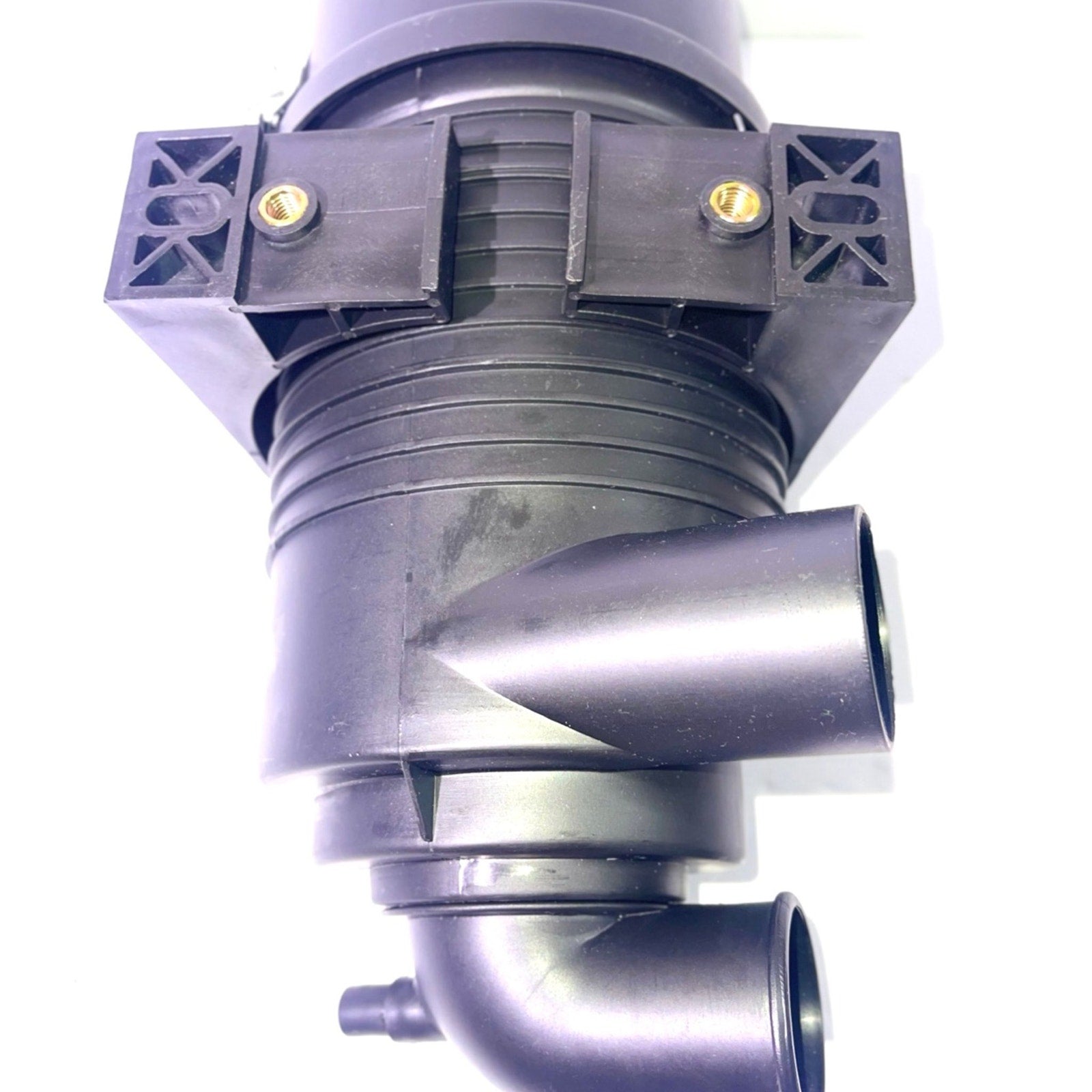 Air Filter Cleaner & Housing Assembly Bobcat Skid Steer Loader 900S 974 975 6673892 G065433 1G174-11012 AH19089 6666375 6666376