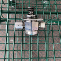 High Pressure Mechanical Fuel Pump 09-14 Hyundai Sonata Kia Sorento 09-15 UDW 35320-2G720 35320-2G730 35320-2G740