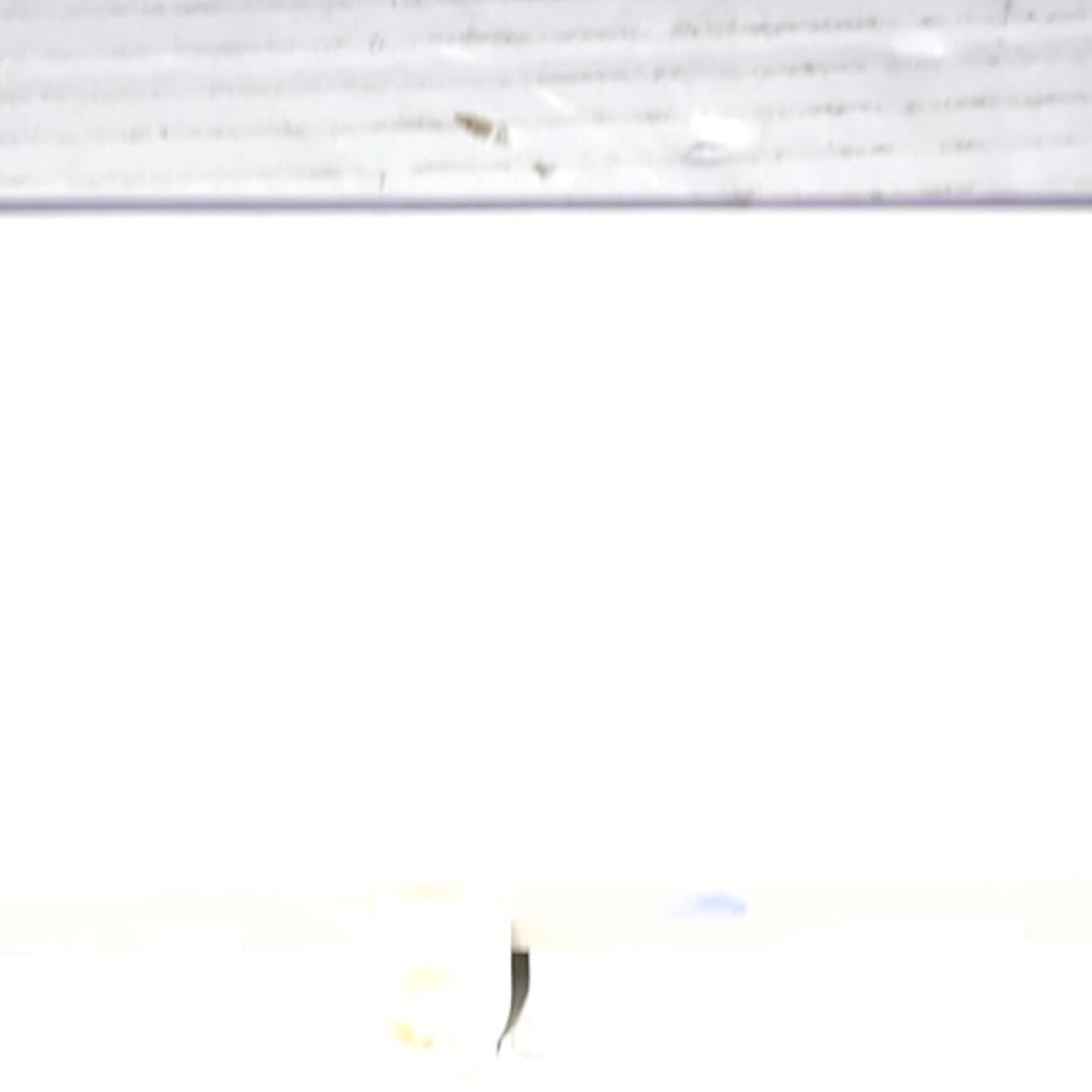 Samsung DC92-01998A Washer Electronic Control Board Genuine Original Equipment M