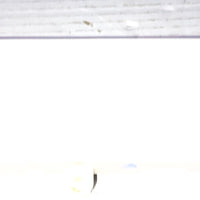 Samsung DC92-01998A Washer Electronic Control Board Genuine Original Equipment M