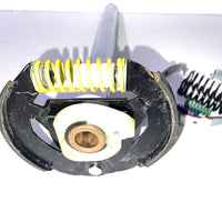 Whirlpool W10820043 Genuine OEM Washer Clutch Basket Drive Fits: 285792 285209