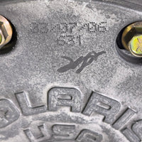 Basic Drive Clutch Bearing RZR Assembly Polaris Genuine OEM Part 1323112