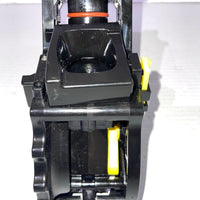 Espresso Machine Brew Unit Replaces 421944093343 Supplying Demand 4219440923 42194409334131