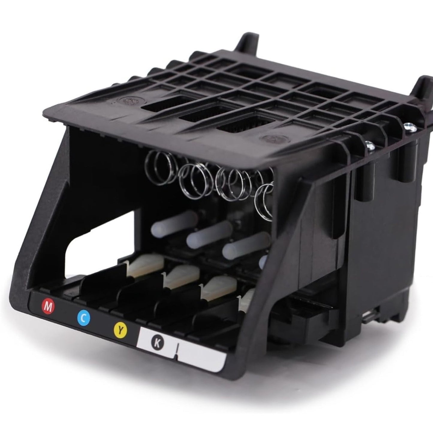 HP 950 951 Printhead (With Chip) HP OfficeJet Pro 8100 8600 8610 8620 8630 8625