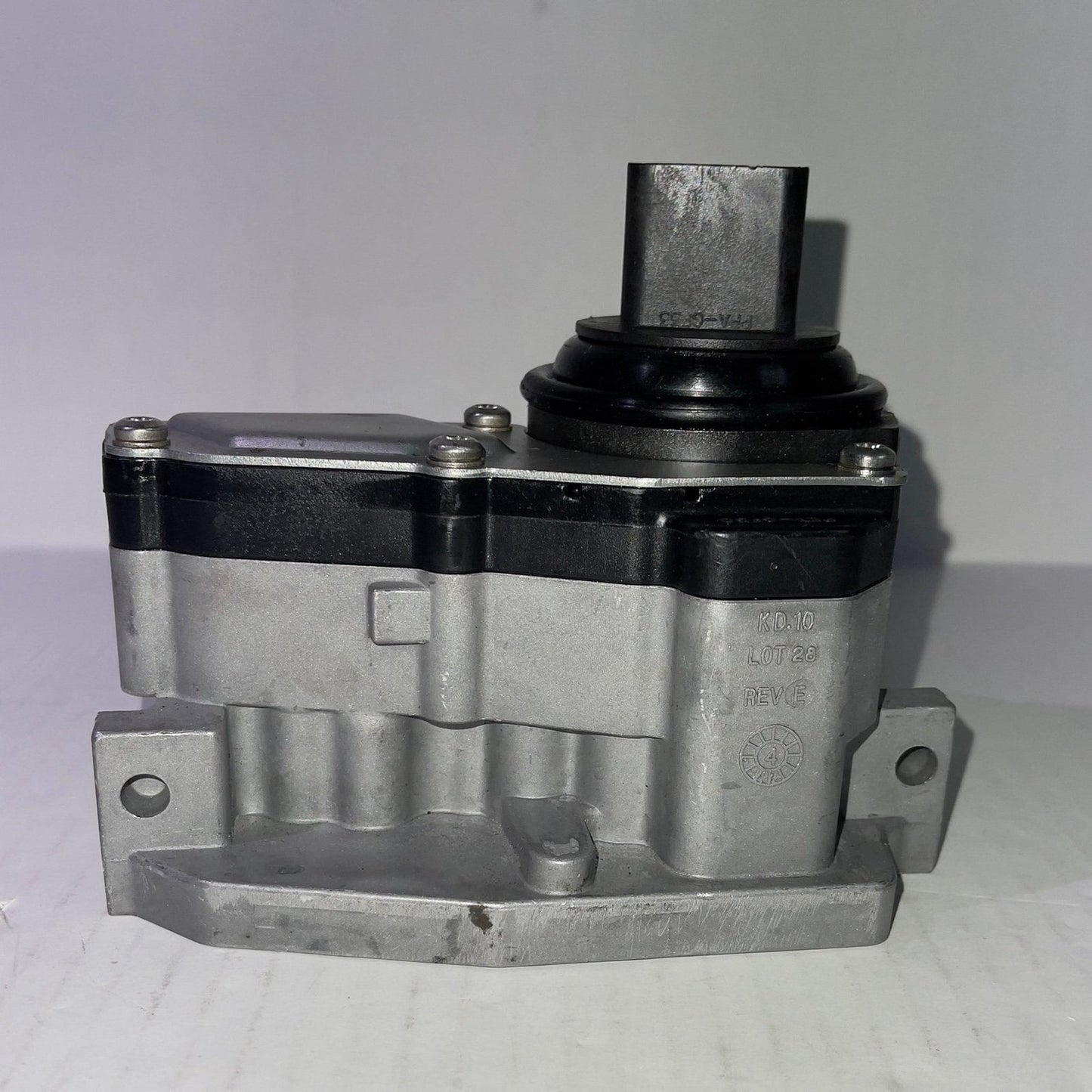 Transmission Shift Solenoid Block Pack Replacement 04800171AA 04800171AA 42RLE for Dodge-Chrysler 2009-2010 Jeep Wrangler 2003-2006