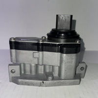 Transmission Shift Solenoid Block Pack Replacement 04800171AA 04800171AA 42RLE for Dodge-Chrysler 2009-2010 Jeep Wrangler 2003-2006